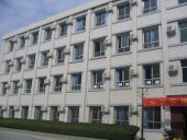 ��Ʒ���ƣ�9