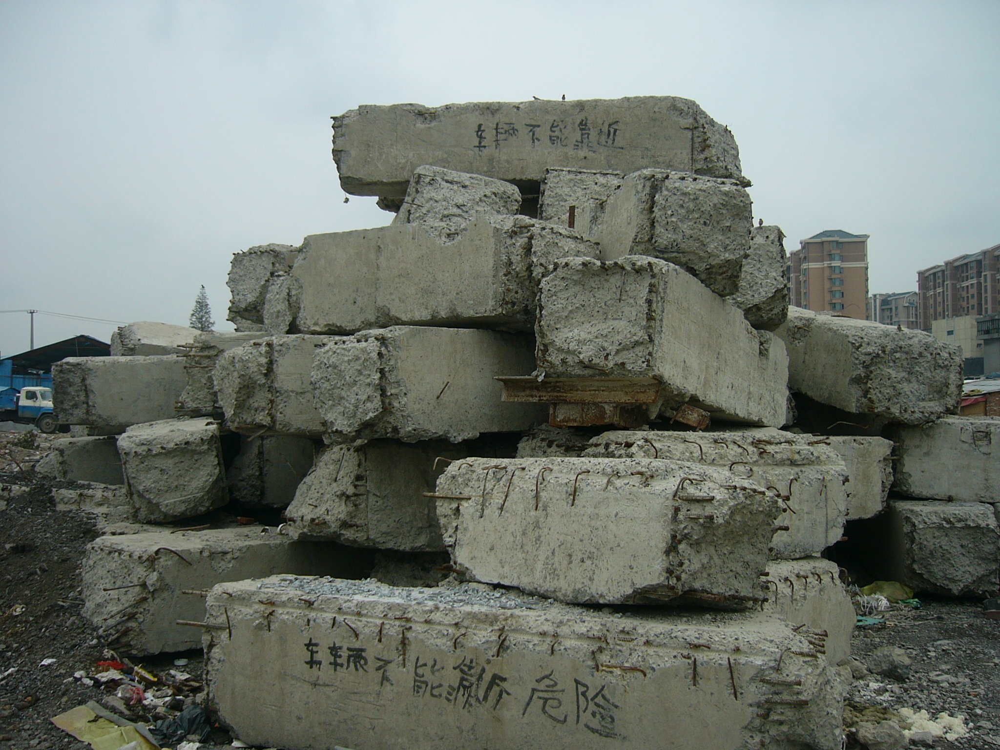 ��Ʒ���ƣ�hj